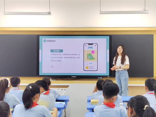 降低企業(yè)上云成本，河南出實招——附圖解網(wǎng)絡(luò)信息技術(shù)