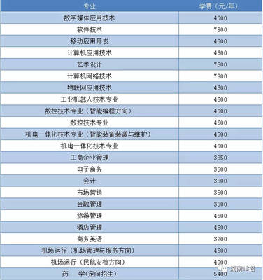湖南省單招考試報(bào)考計(jì)算機(jī)、軟件類(lèi)專(zhuān)業(yè)院校與重點(diǎn)推薦—聚焦技術(shù)開(kāi)發(fā)與銷(xiāo)售