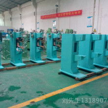 技術服務的演進與價值 數字化時代的重要支撐